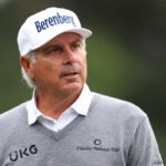 Fred Couples’ latest LIV Golf take? At the Masters, he opened up again   