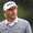 Fred Couples’ latest LIV Golf take? At the Masters, he opened up again   