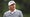 fred couples on fairway at 2024 masters