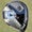 TaylorMade Qi10 fairway wood pictured on golf course