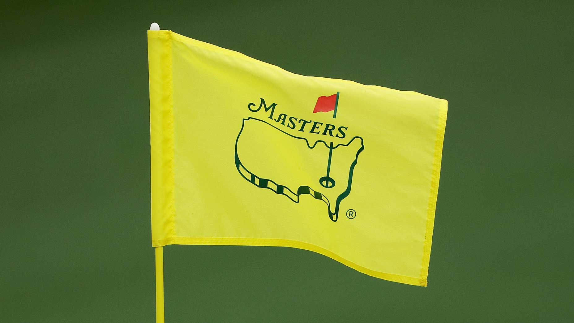 2024 Masters Tee Times, TV Schedule, Streaming & Defending Champion