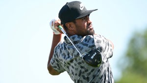 tony finau ping driver