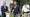 A split image of Gary Koch, Brandel Chamblee and Roger Maltbie.