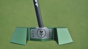 adam scott lab golf putter