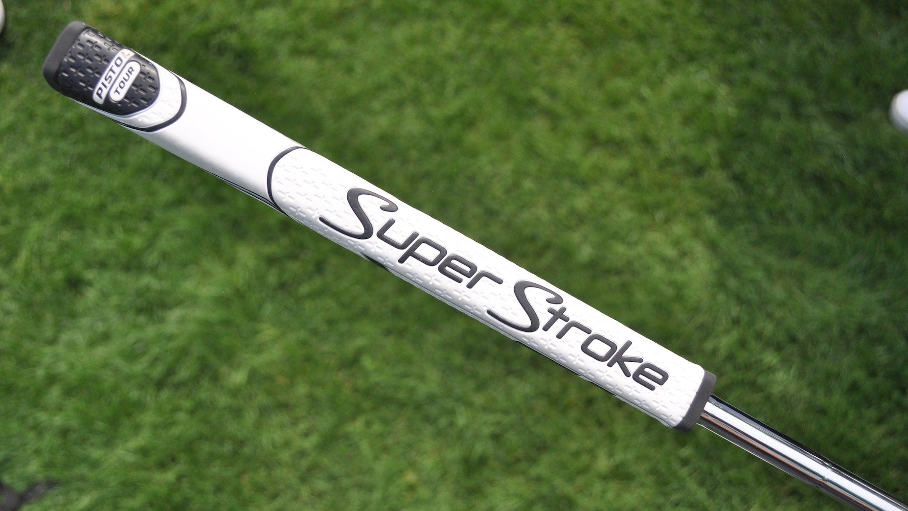 rickie fowler putter grip