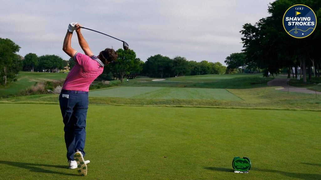 Learn to draw your driver in just seconds with these quick tips