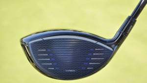 taylormade qi10 rory driver