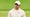Rory McIlroy walks golf course at 2024 PGA Championship