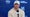 rory mcilroy smizes at PGA Championship press conference in oatmeal hoodie