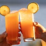 How to make the original Tequila Sunrise (and other tequila cocktails) for Cinco de Mayo