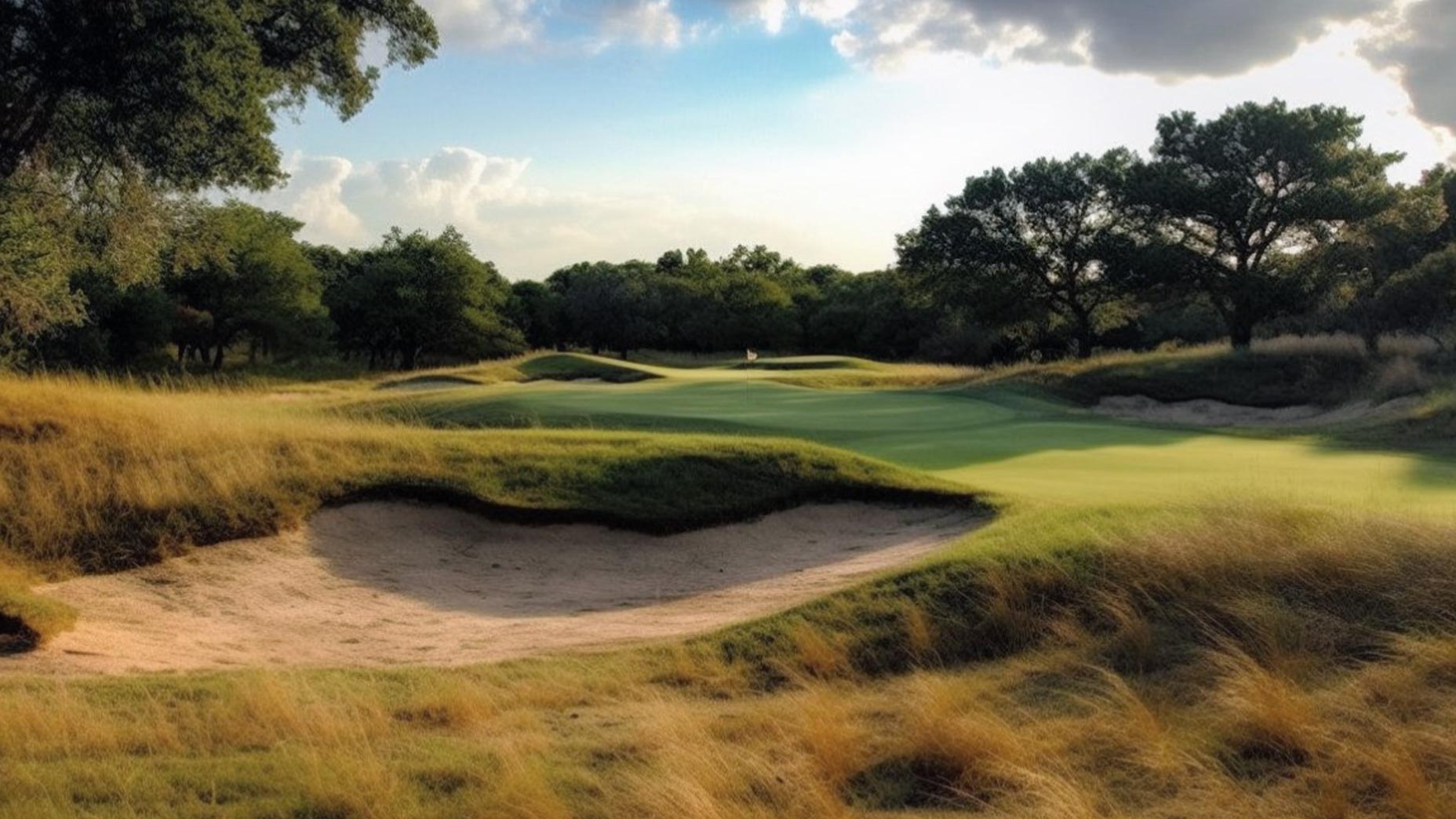 Resolved to play more golf? Here are 9 notable course openings in 2026 Resolved to play more golf? Here are 9 notable course openings in 2026