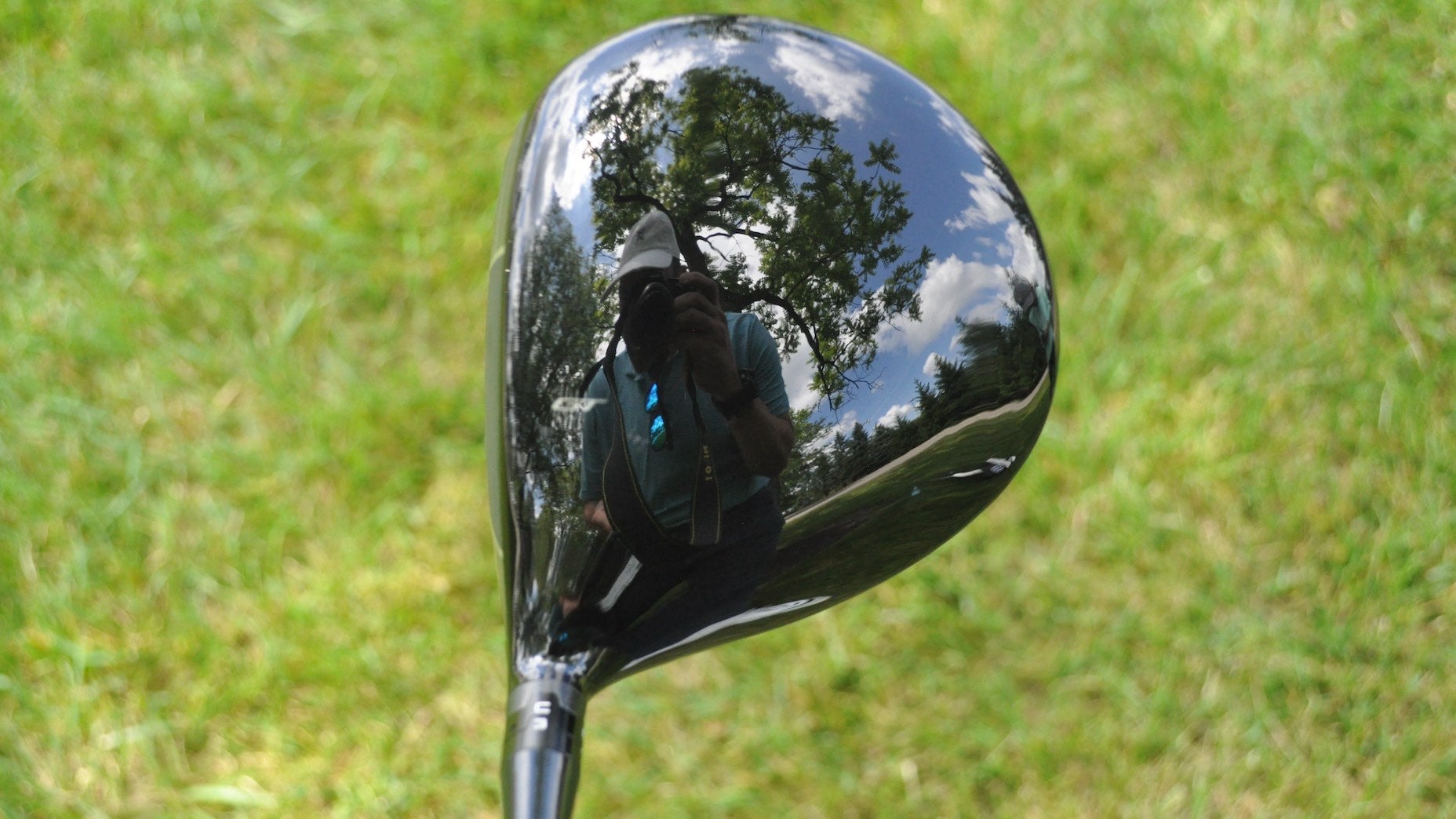 titleist gt2 driver