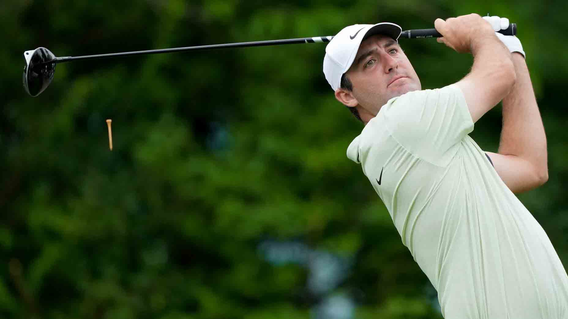 US Open 2024, Golf Betting Tips