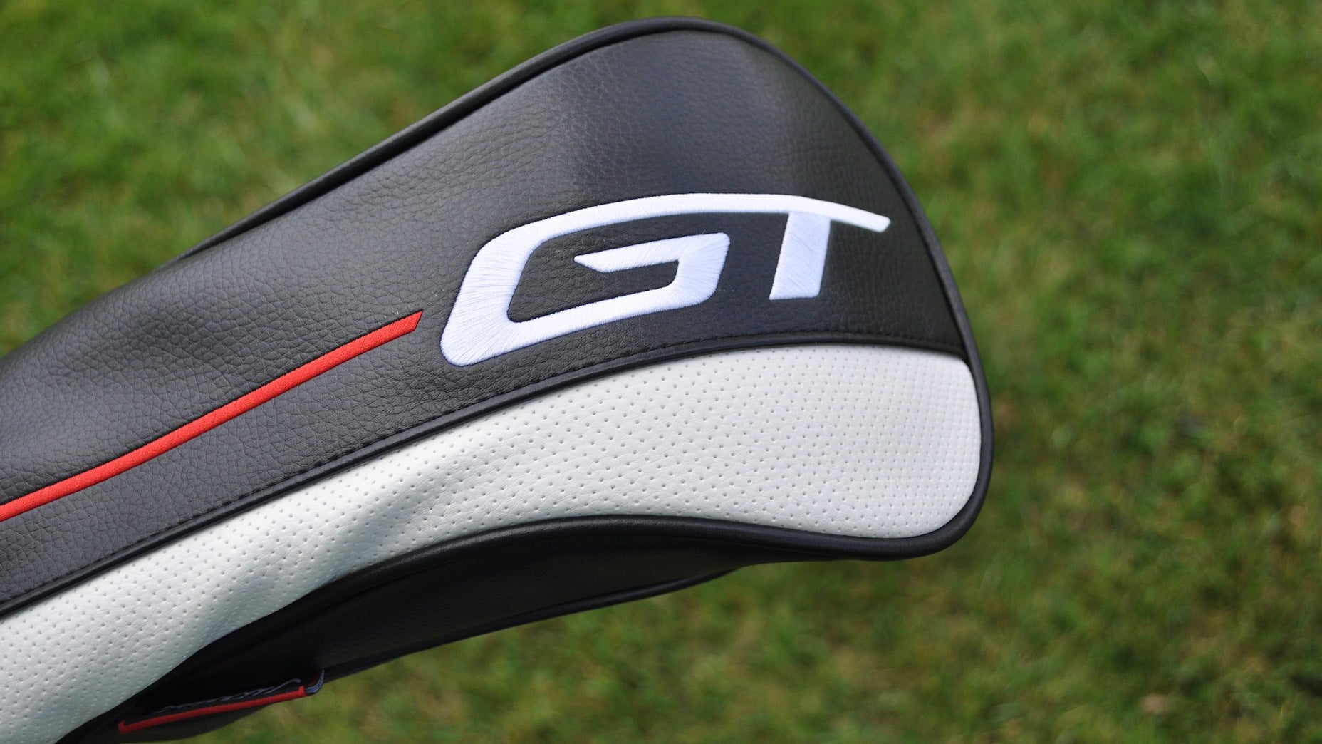 titleist gt2 driver