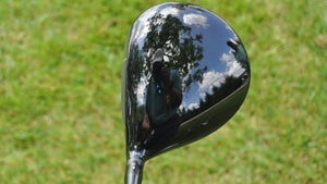 titleist gt3 driver