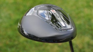 titleist gt3 driver