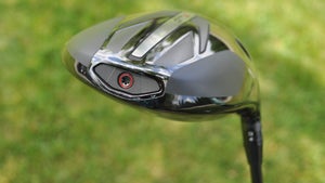 titleist gt2 driver