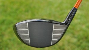 titleist gt4 driver