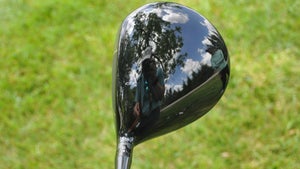 titleist gt4 driver