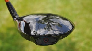 titleist gt4 driver