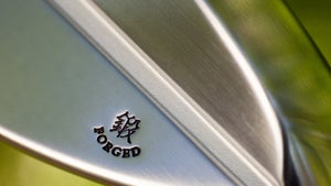 miura forged wedge series