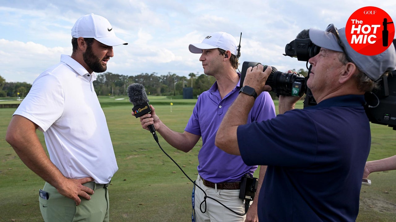 Nbc s u s open commercial solutions have a fundamental problem