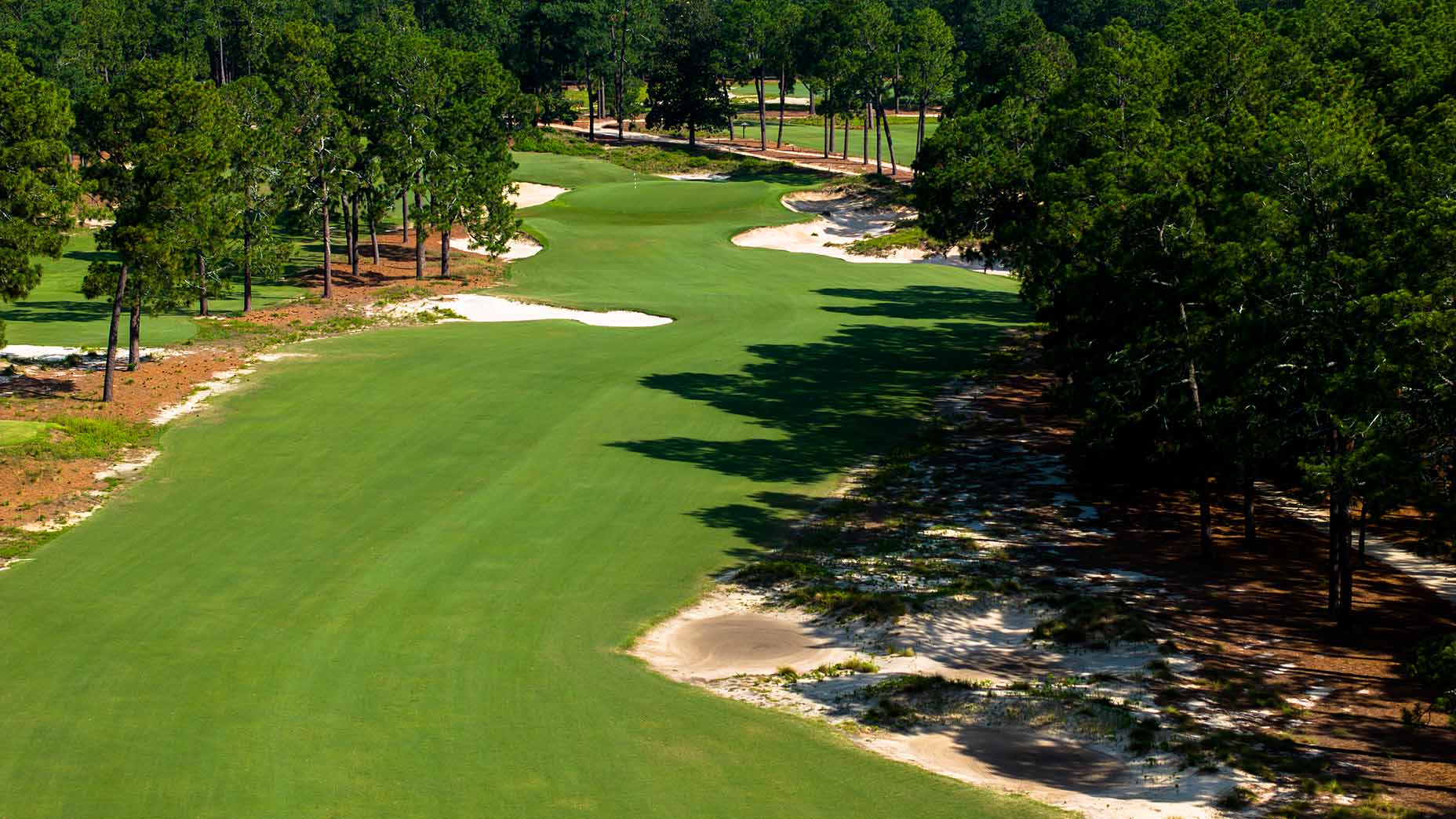 To win the U.S. Open, you'll need to conquer these 6 holes