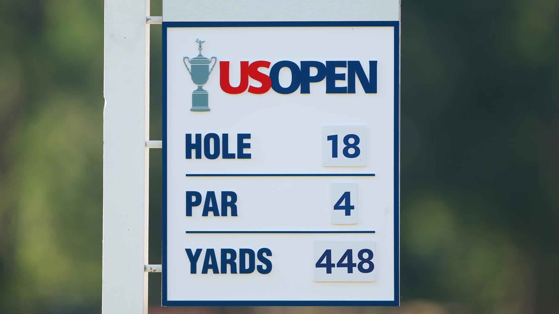 How to watch the US Open on TV