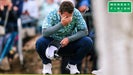 Bob MacIntyre was overcome with emotion at the Genesis Scottish Open.