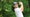 Pro golfer Denny McCarthy hits shot at 2024 John Deere Classic