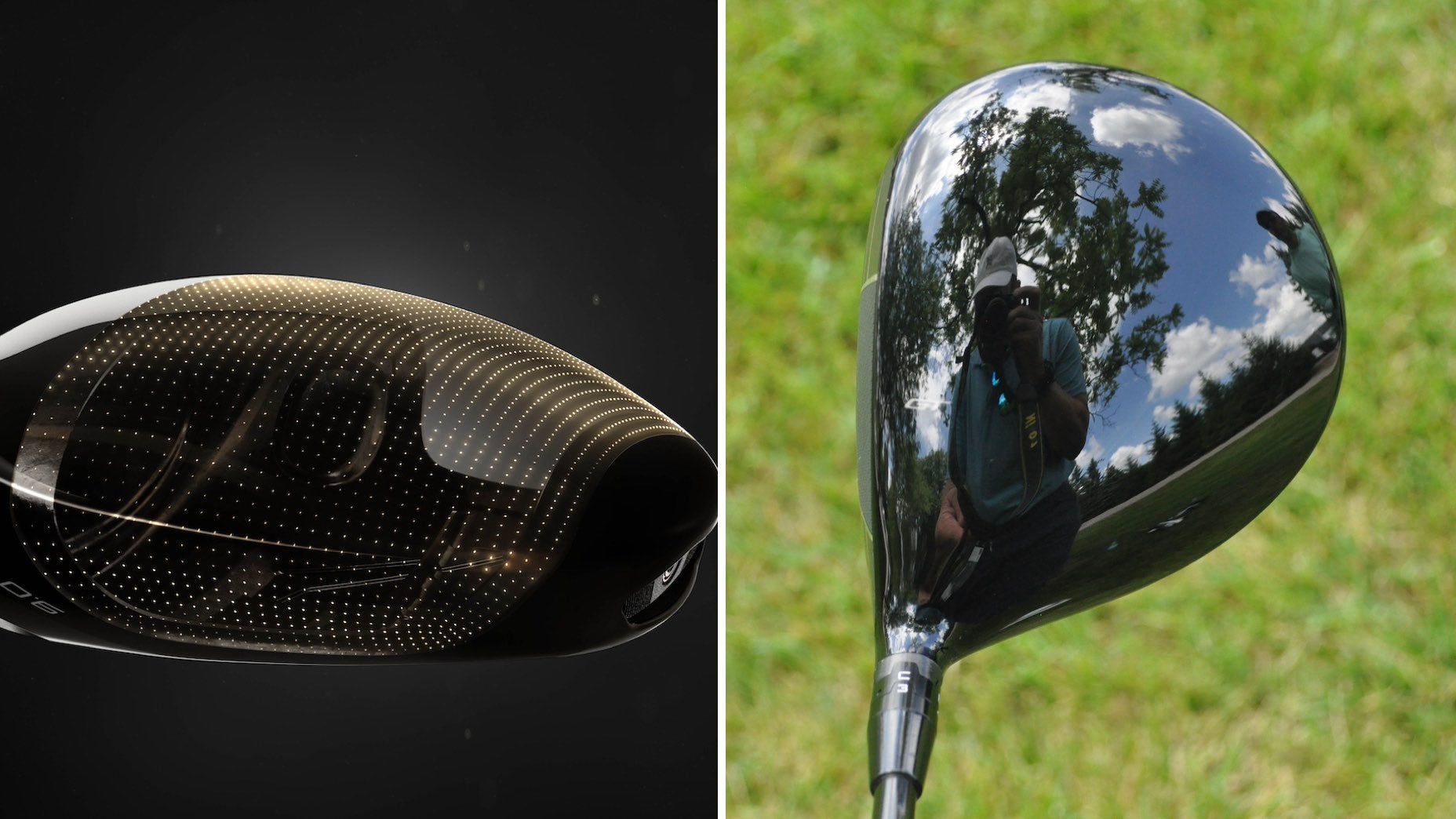 Titleist GT2, GT3 and GT4 drivers: 7 things you need to know