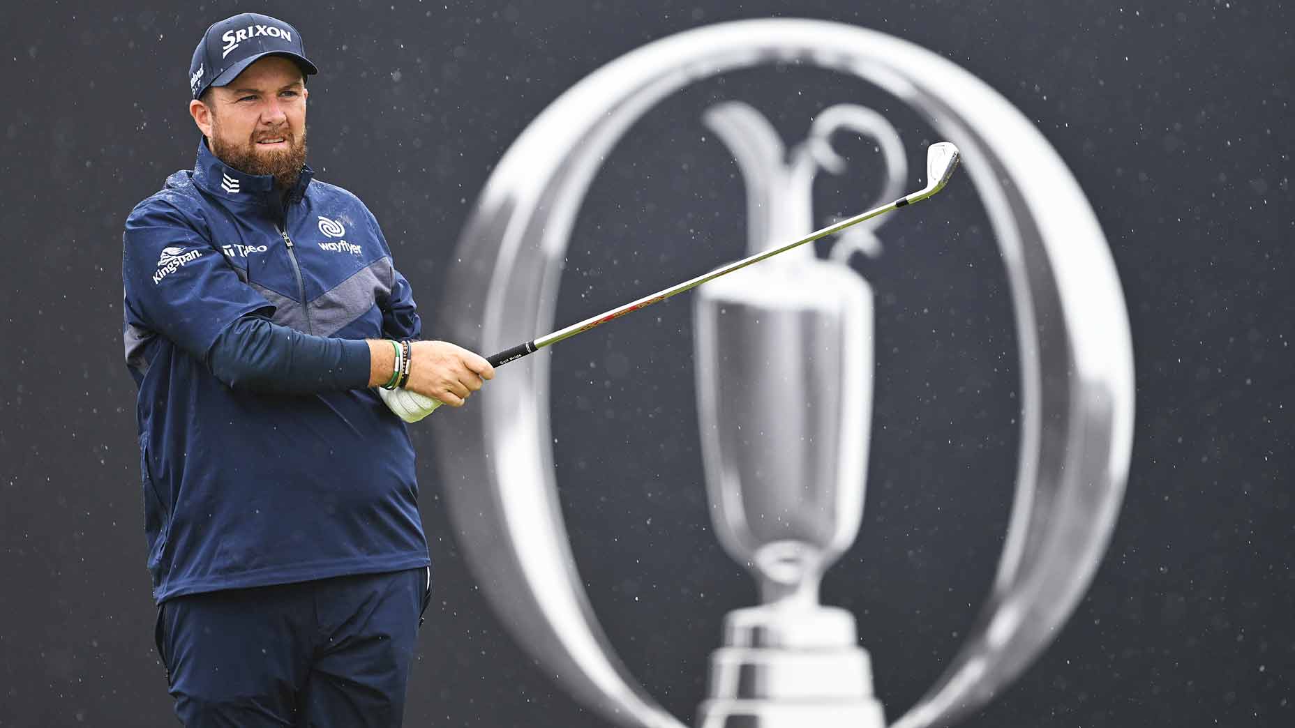 2024 Open Championship money: Here’s how much the champion earns at Royal Troon