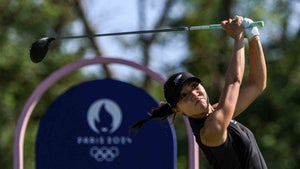 Lydia Ko