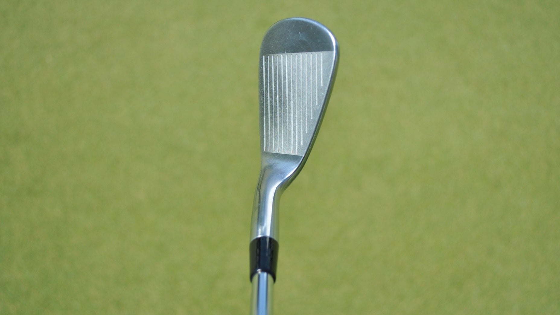 adam scott as-1 irons