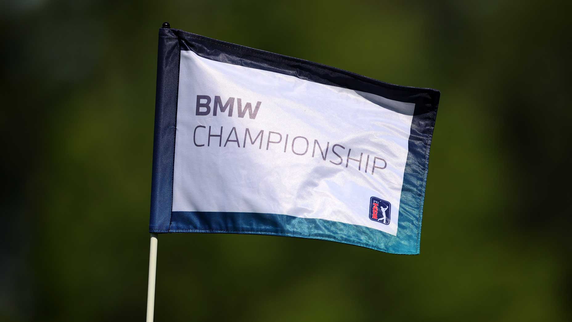 2024 BMW Championship Thursday TV, streaming How to watch Round 1