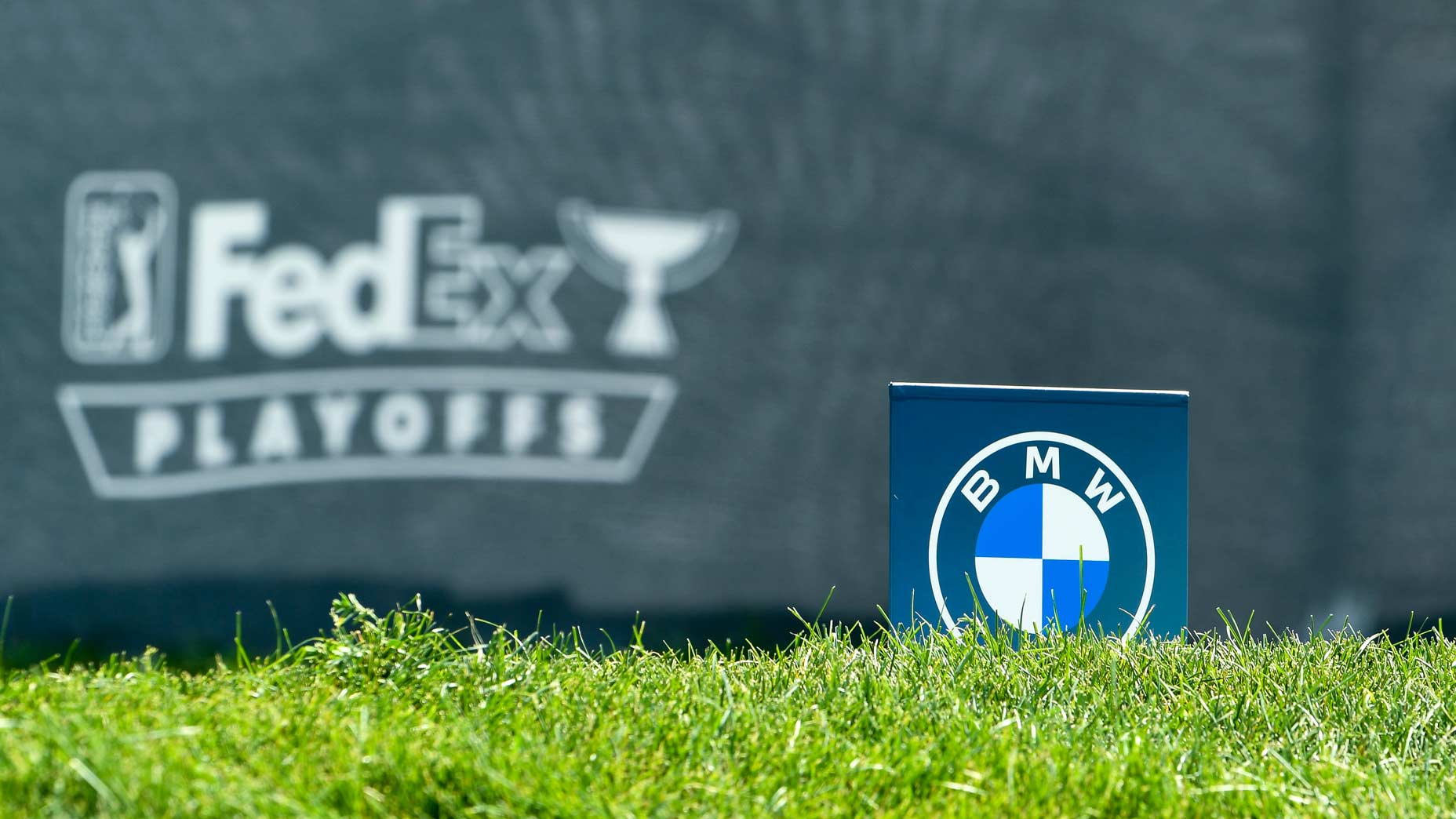 BMW Championship ProAm pairings, Round 1, 2 tee times released