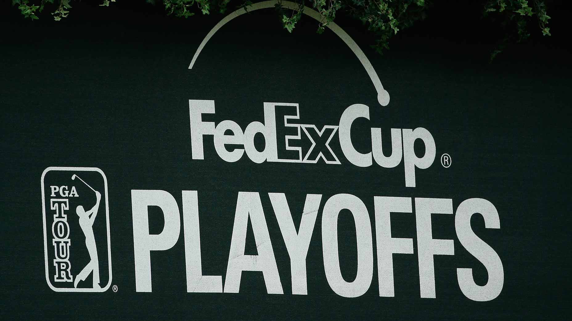 2024 FedEx Cup Playoffs primer Format, schedule, prize money