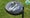 titleist gt3 driver