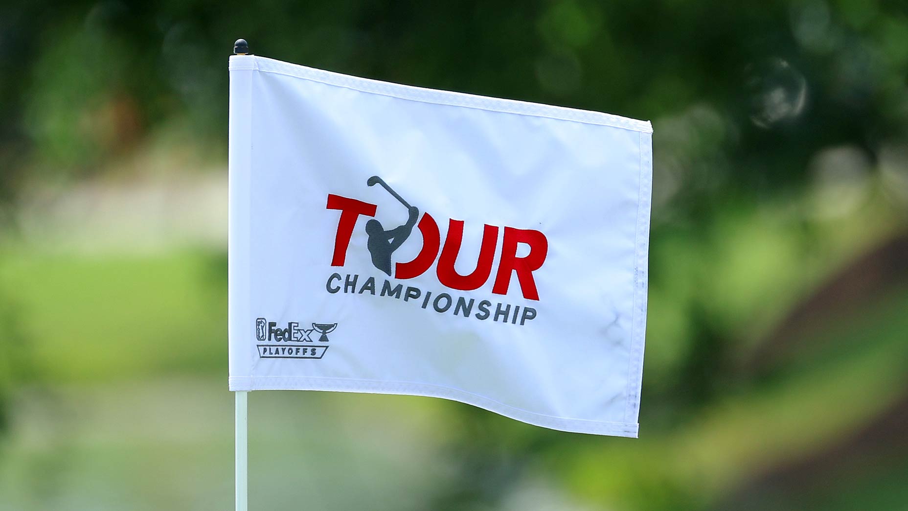 2024 Tour Championship Thursday TV, streaming: How to watch Round 1