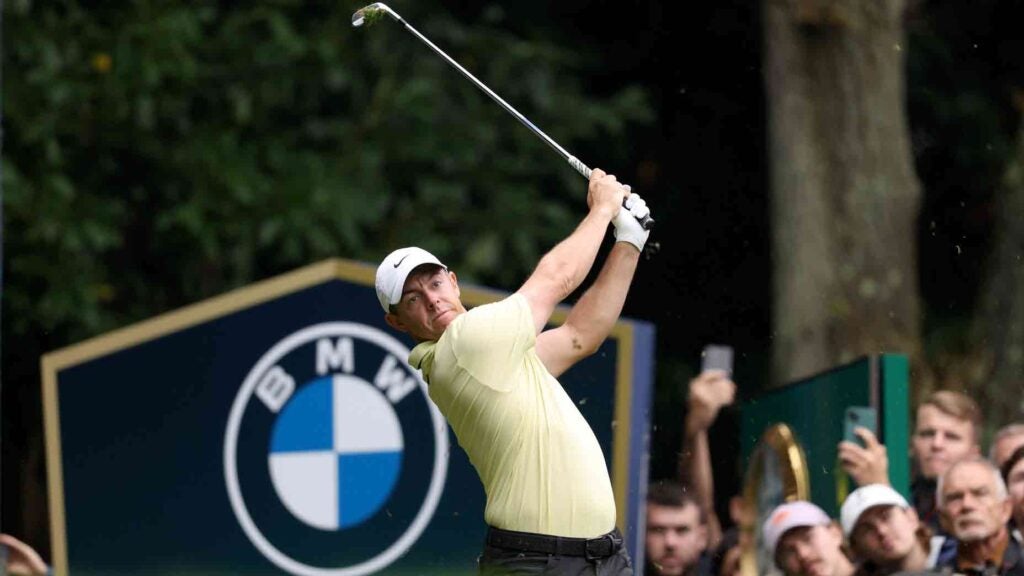 Pga championship purse online