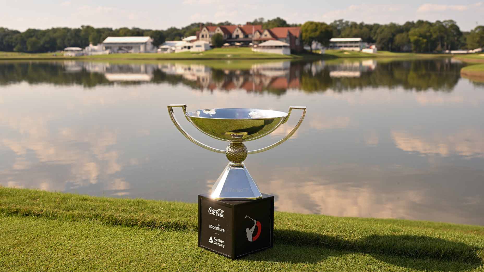 2025 Tour Championship purse Payout info, winner's share The Aurora