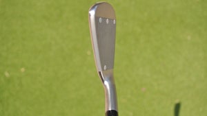 mizuno jpx925 hot metal pro iron