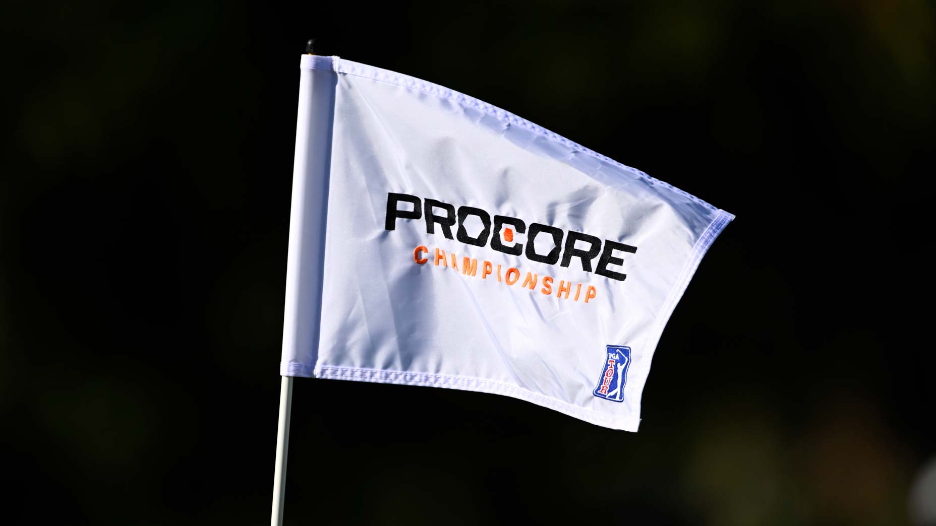 2024 Procore Championship Watch Round 2 Live on Golf Channel & ESPN+