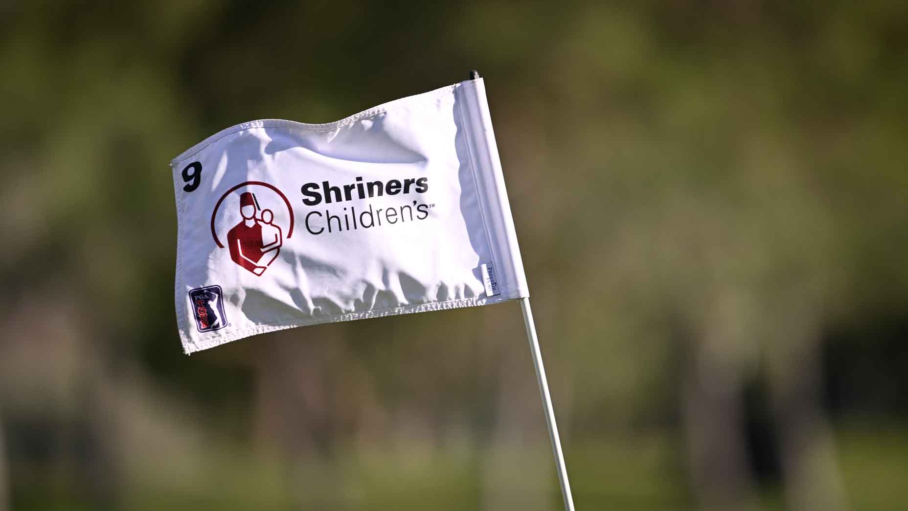 2024 Shriners Children’s Open Saturday TV, streaming: How to watch Round 3