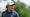 Jeffrey Guan of Australia looks on during the Le Vaudreuil Golf Challenge at Golf PGA France du Vaudreuil in June 2024 in France.