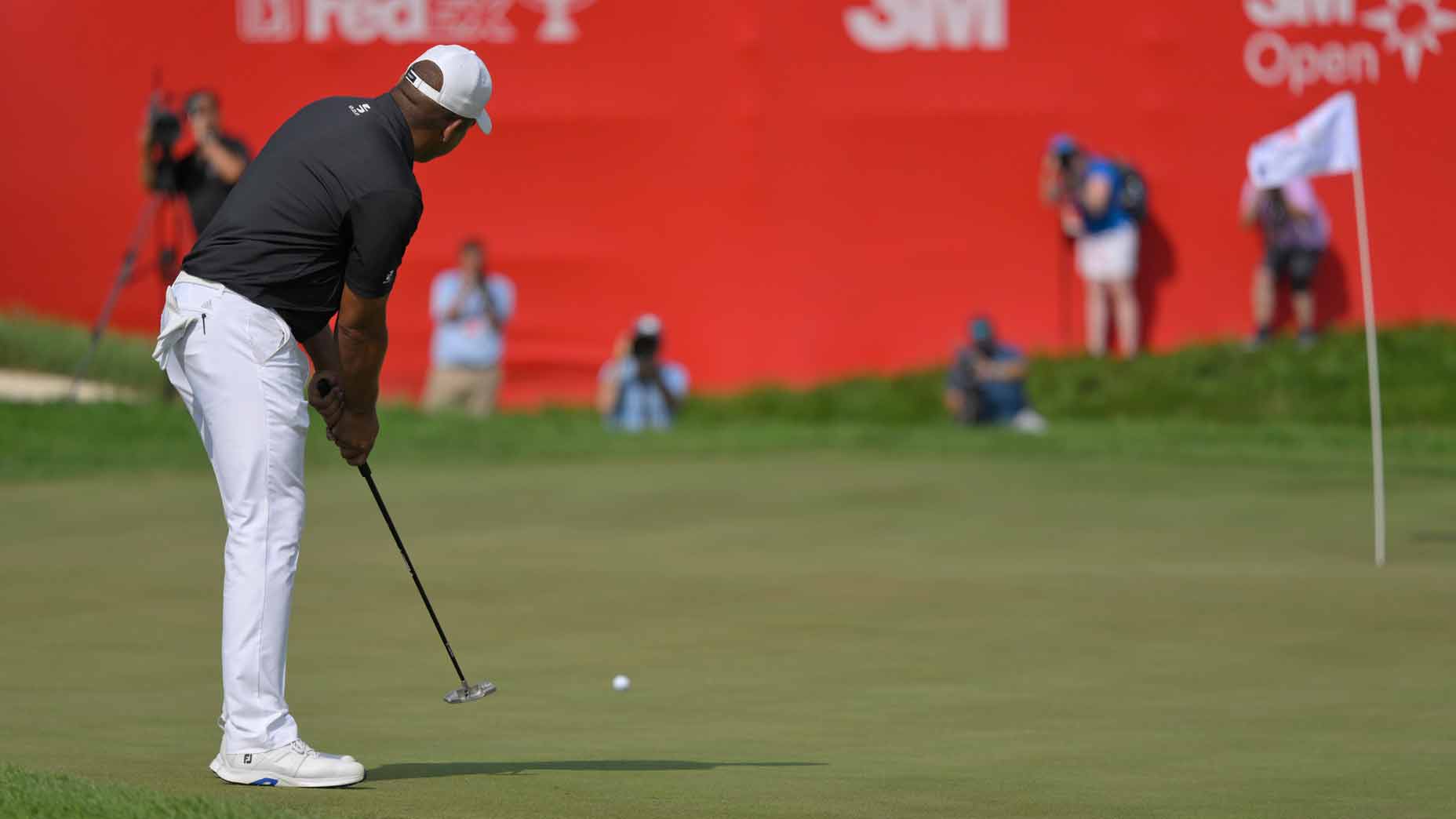 5 keys for becoming a great lag putter 5 keys for becoming a great lag putter