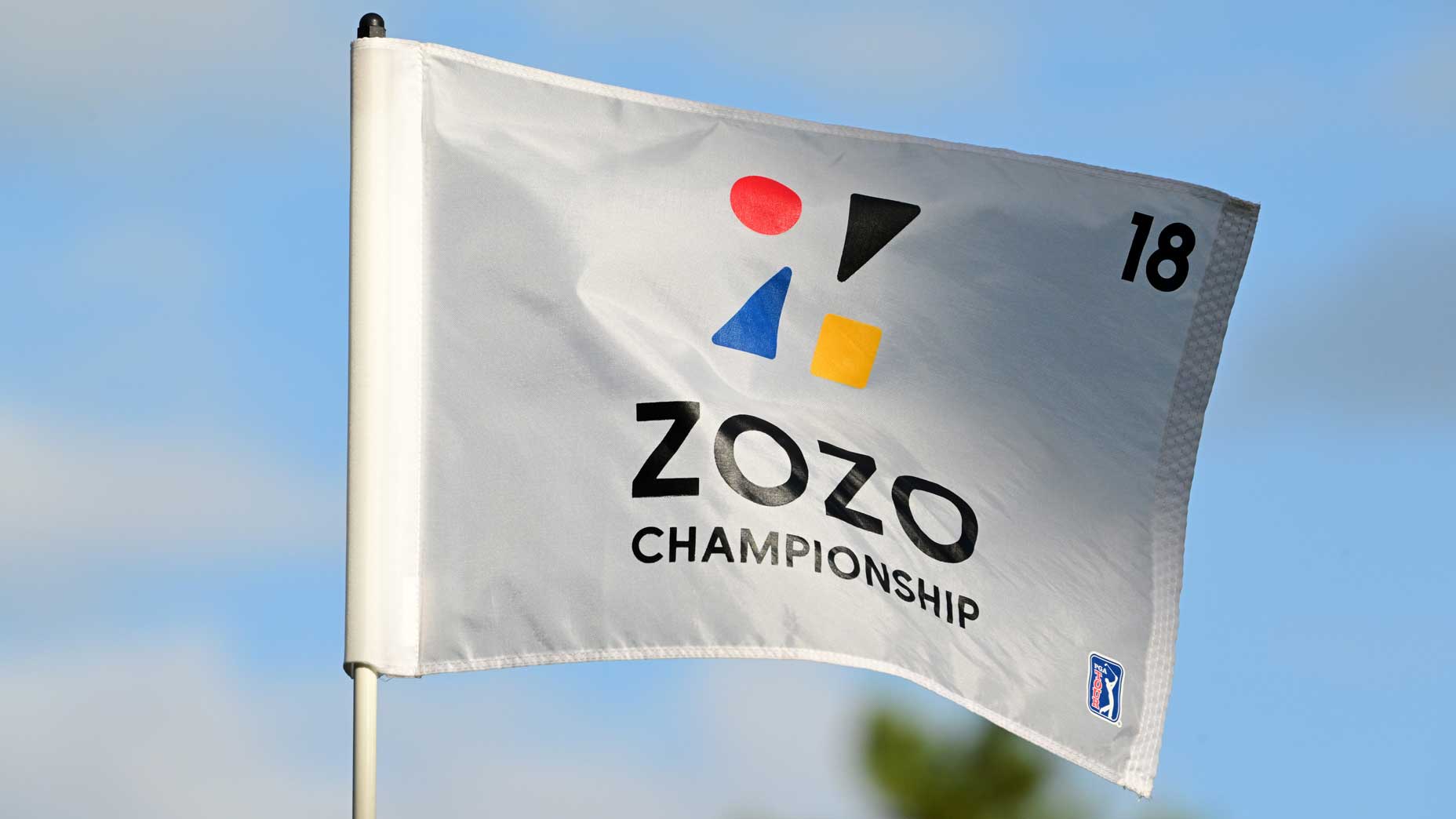 2024 Zozo Championship Wednesday TV coverage: How to watch Round 1