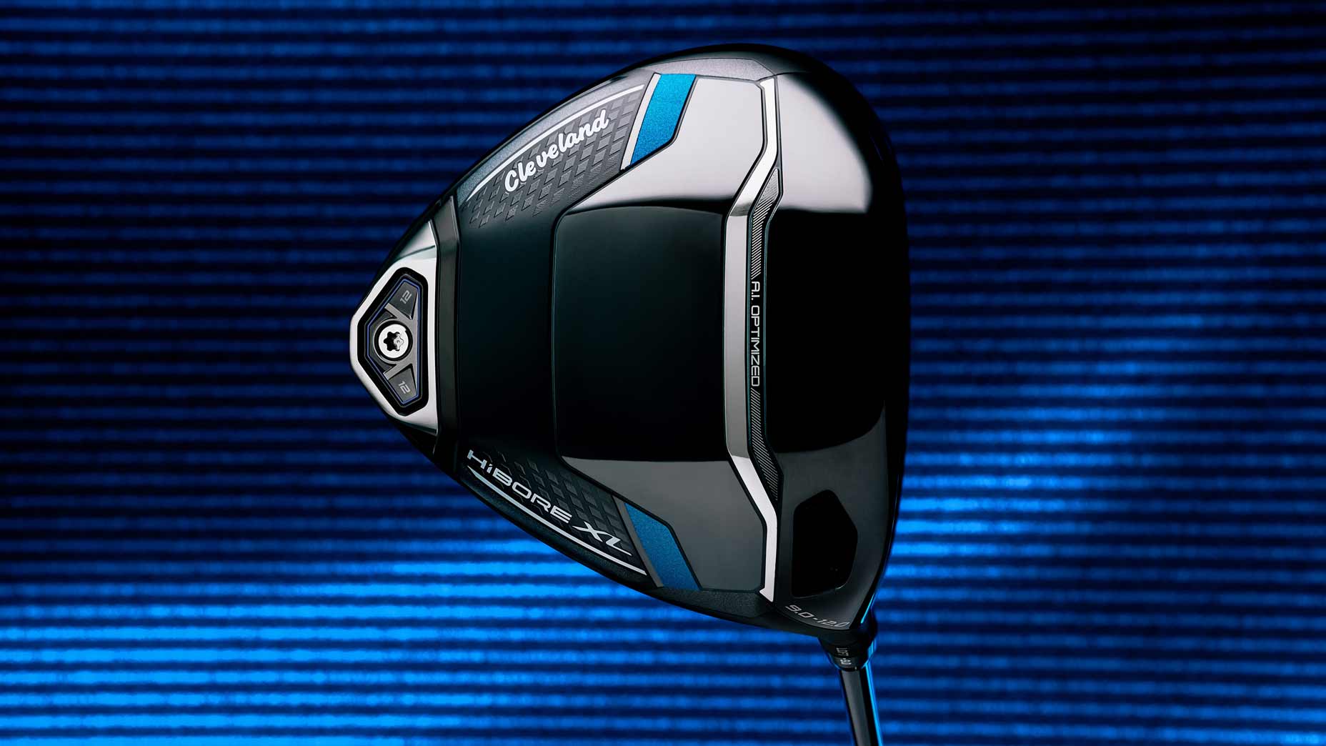 Cleveland Golf Launcher HiBore XL Drivers: 6 things to know