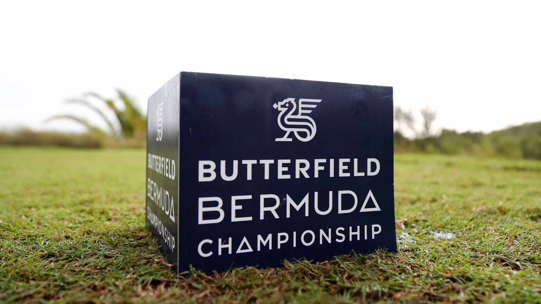 2024 Butterfield Bermuda Championship: How to watch, TV coverage, streaming info, tee times