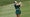 The popular Charley Hull captured her first victory in two years with an impressive win at the Aramco Team Series on the Ladies European Tour